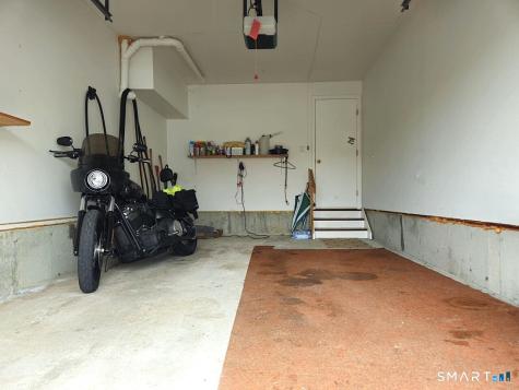 111 Torringford Street Winchester CT 06098