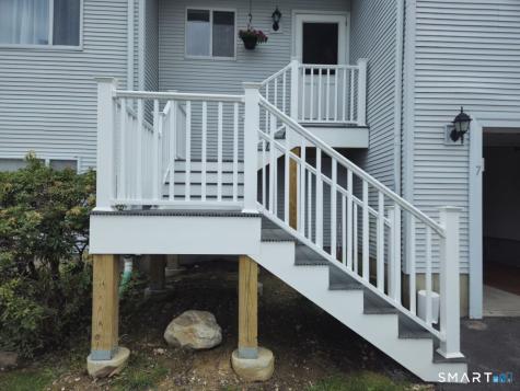 111 Torringford Street Winchester CT 06098