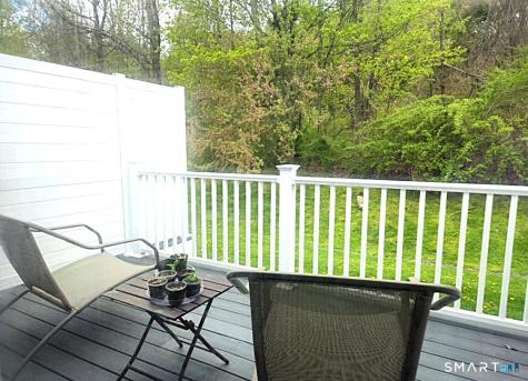 111 Torringford Street Winchester CT 06098