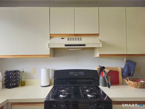 111 Torringford Street Winchester CT 06098