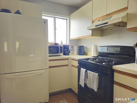 111 Torringford Street Winchester CT 06098