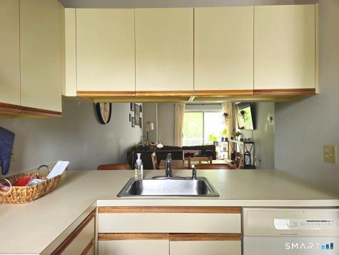 111 Torringford Street Winchester CT 06098