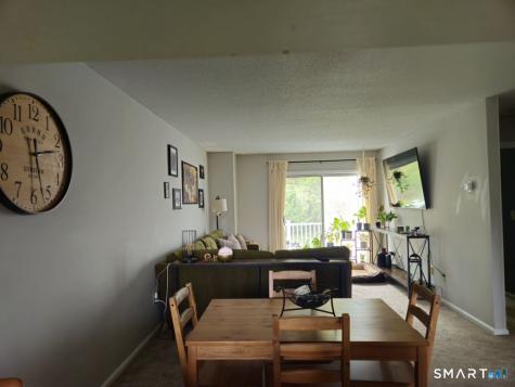 111 Torringford Street Winchester CT 06098