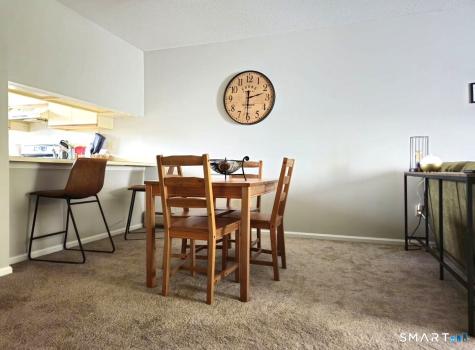 111 Torringford Street Winchester CT 06098