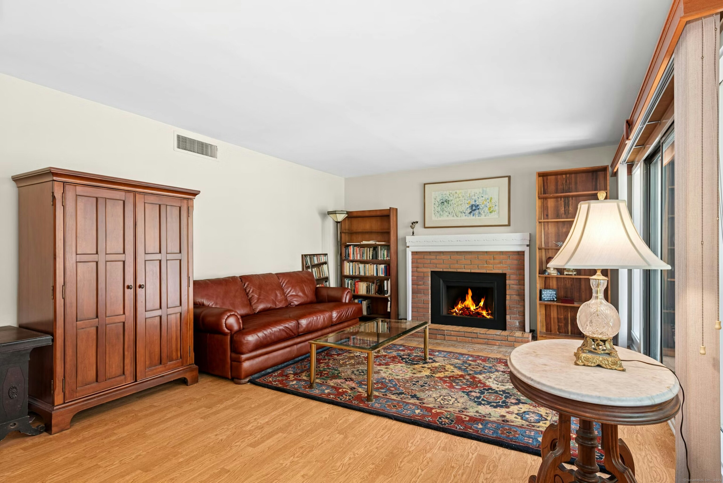 499 Heritage Village Southbury CT 06488