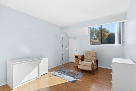 499 Heritage Village Southbury CT 06488