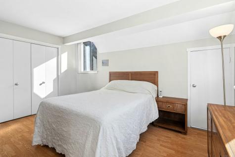 499 Heritage Village Southbury CT 06488