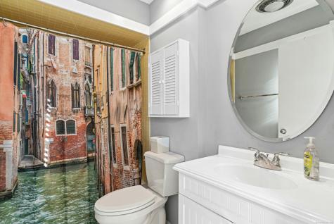 499 Heritage Village Southbury CT 06488