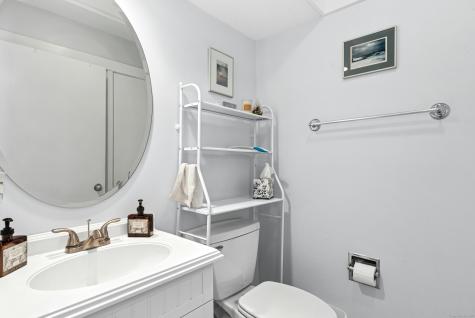 499 Heritage Village Southbury CT 06488