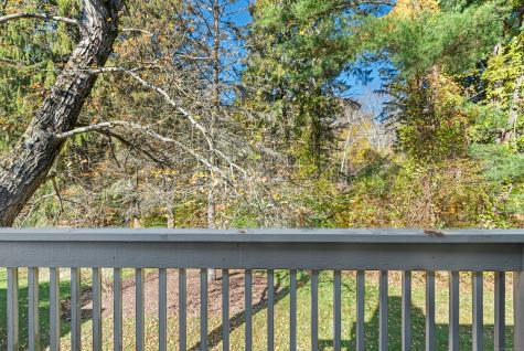 499 Heritage Village Southbury CT 06488