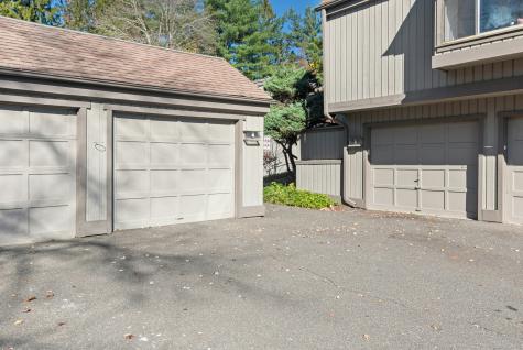 499 Heritage Village Southbury CT 06488