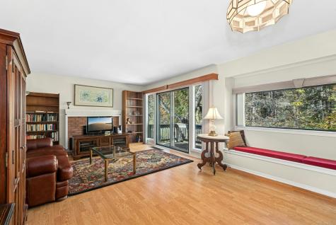 499 Heritage Village Southbury CT 06488