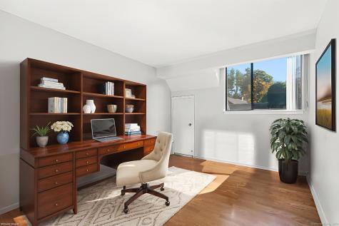 499 Heritage Village Southbury CT 06488