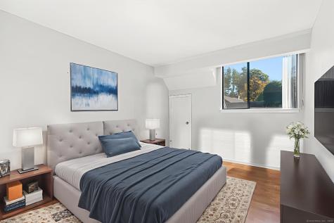 499 Heritage Village Southbury CT 06488