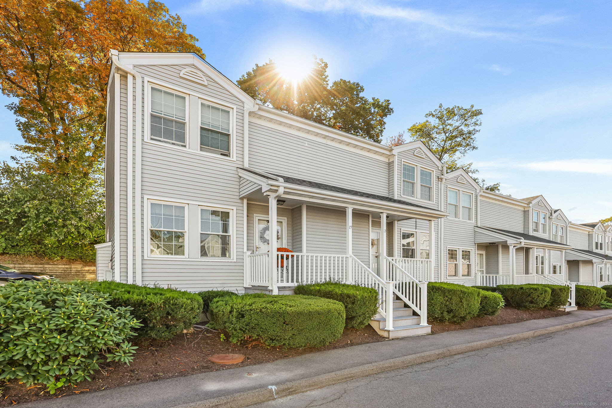 13 Woodhill Road Milford CT 06461