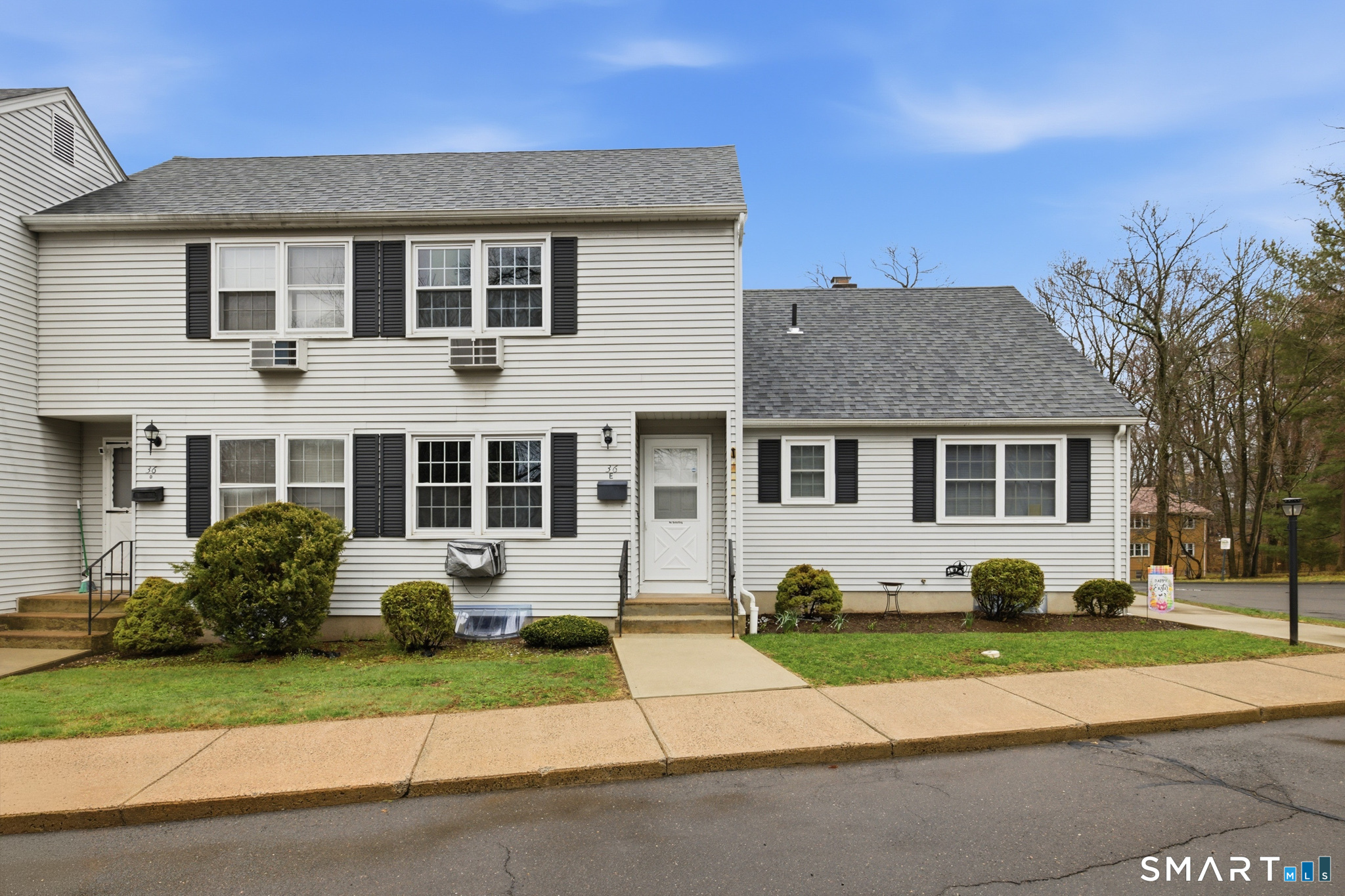 36 Grove Street Manchester CT 06042