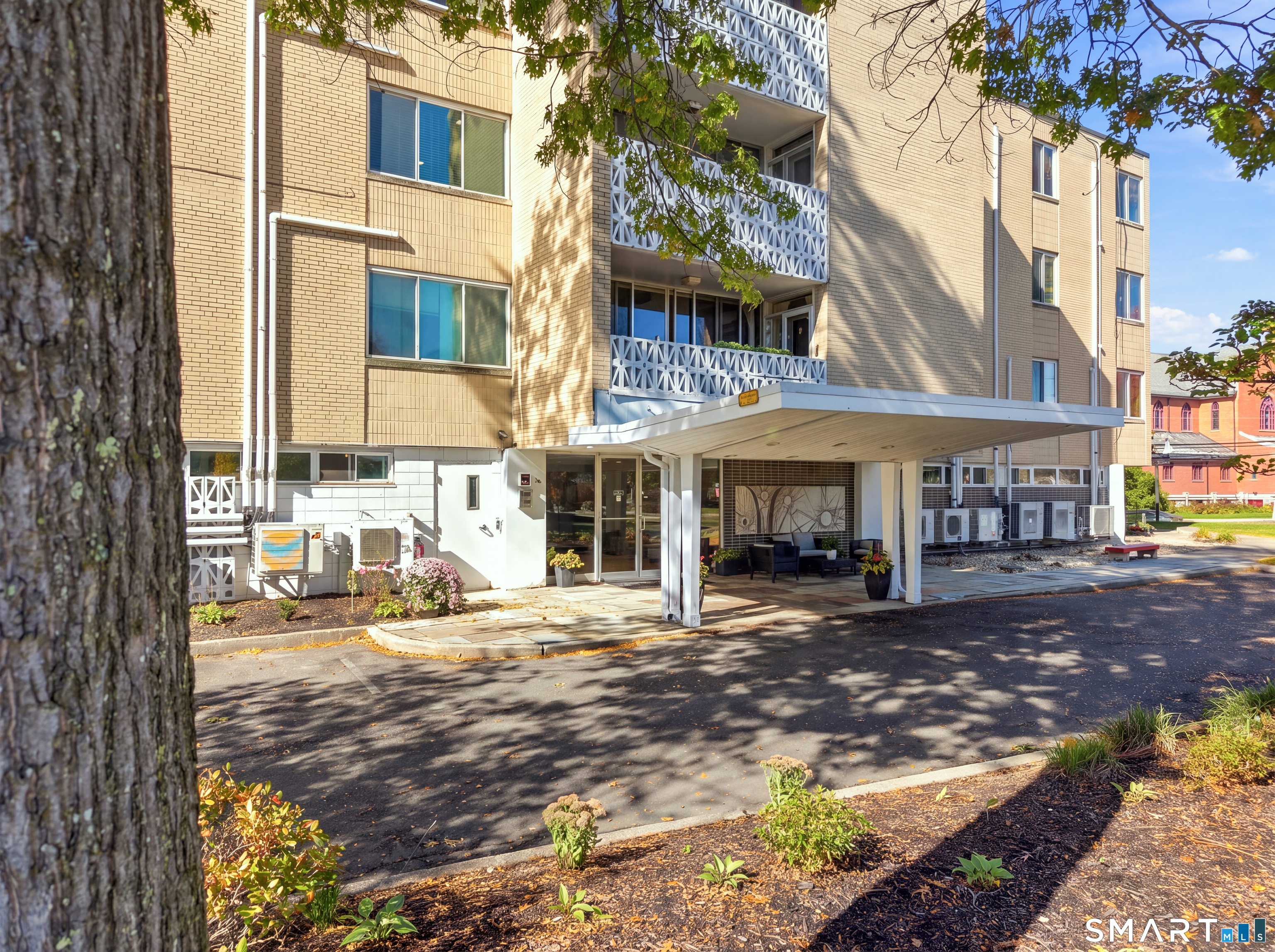 5 Bishop Road West Hartford CT 06119