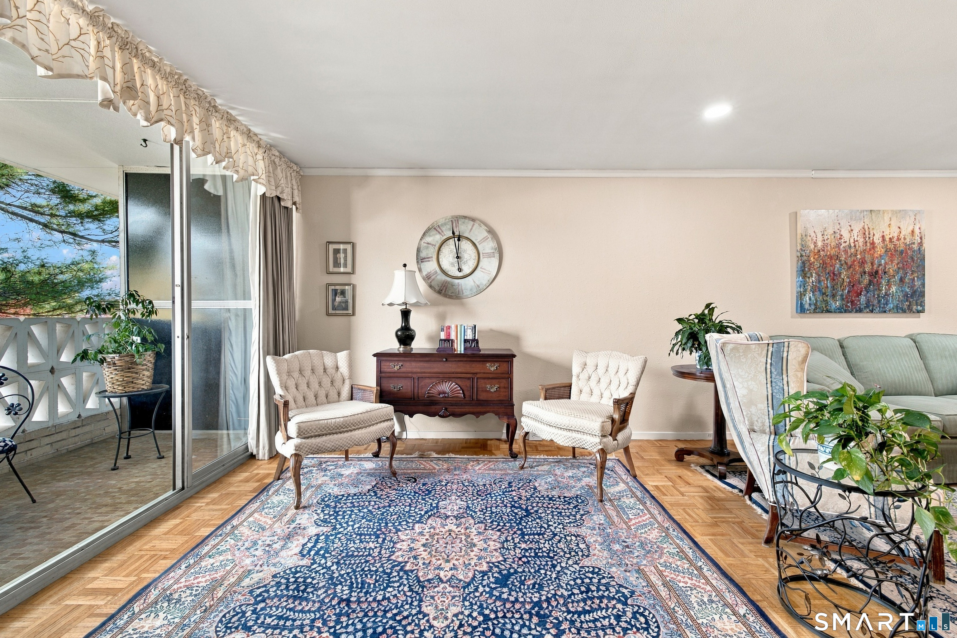 5 Bishop Road West Hartford CT 06119