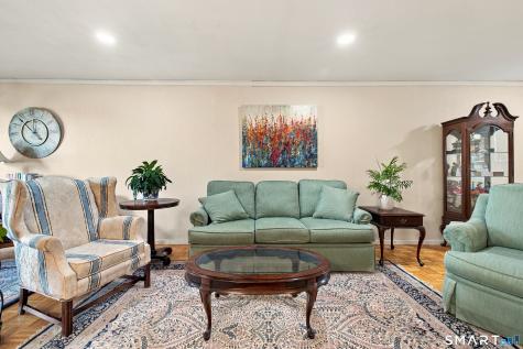 5 Bishop Road West Hartford CT 06119