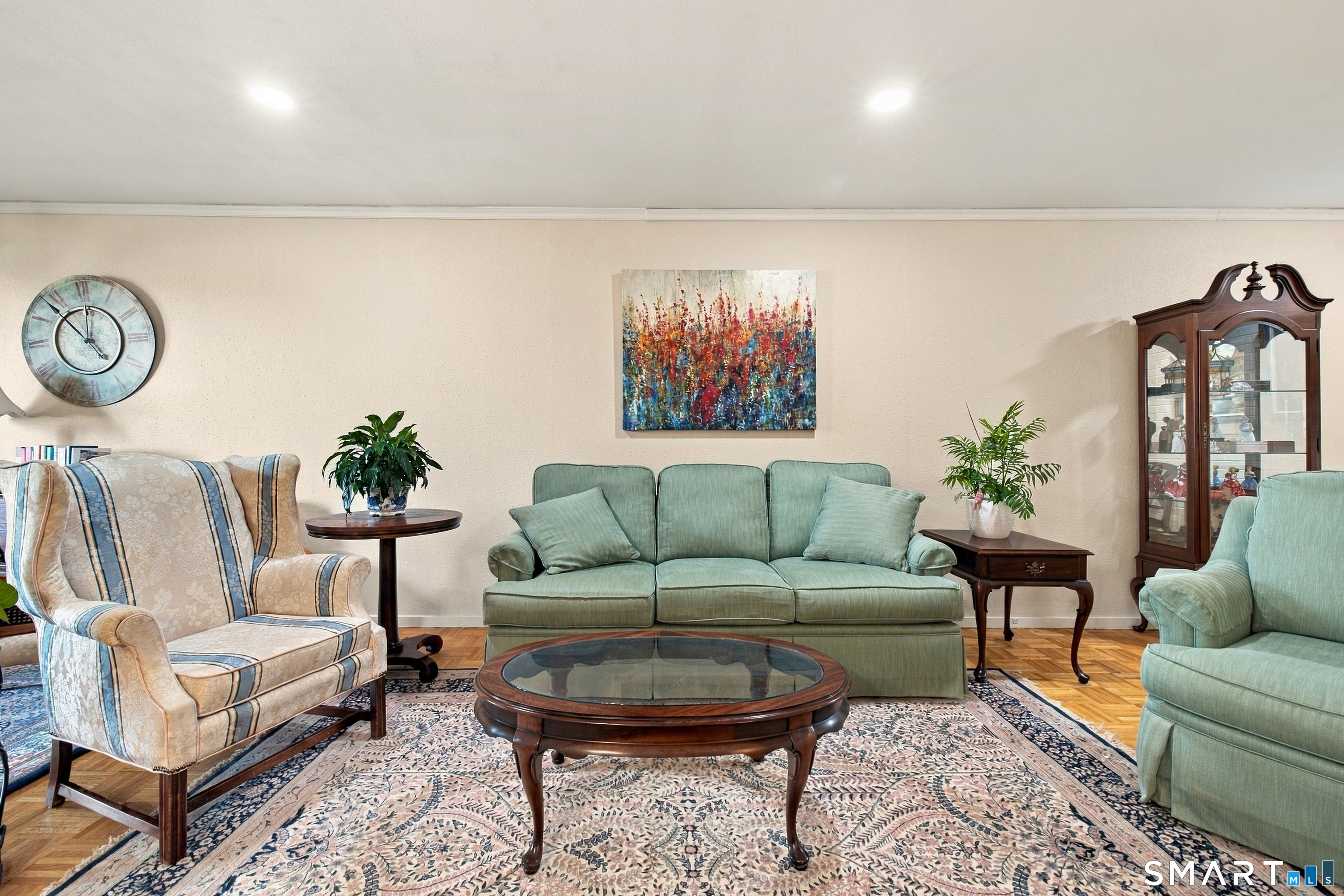 5 Bishop Road West Hartford CT 06119