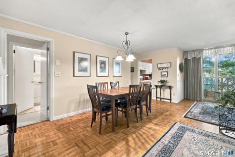 5 Bishop Road West Hartford CT 06119