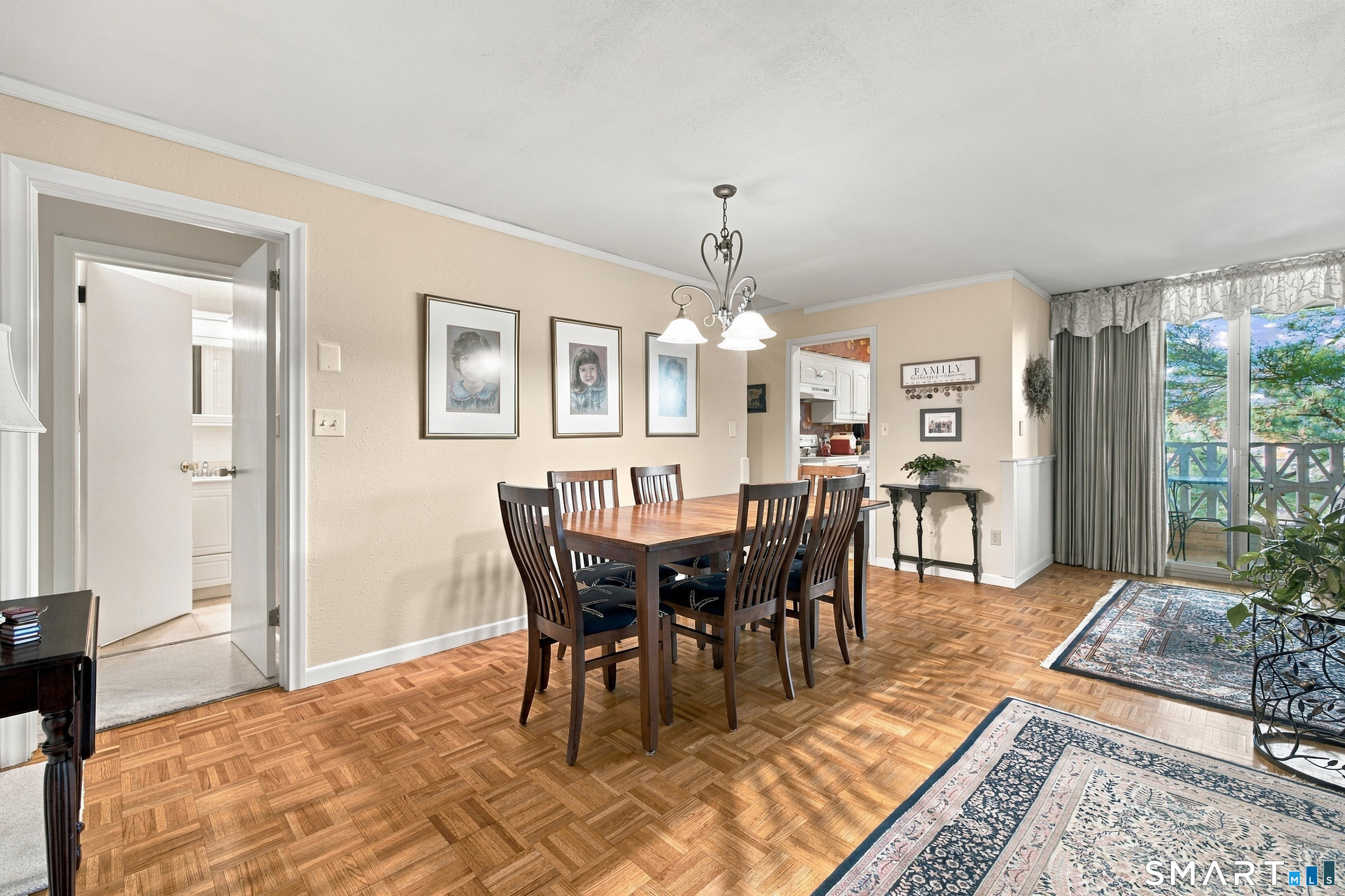 5 Bishop Road West Hartford CT 06119