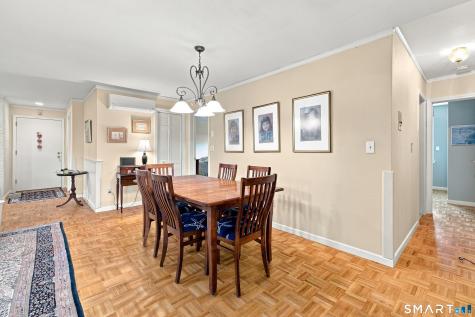 5 Bishop Road West Hartford CT 06119