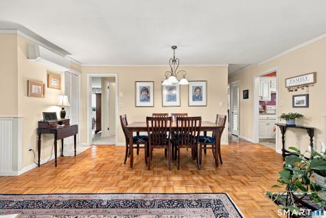 5 Bishop Road West Hartford CT 06119