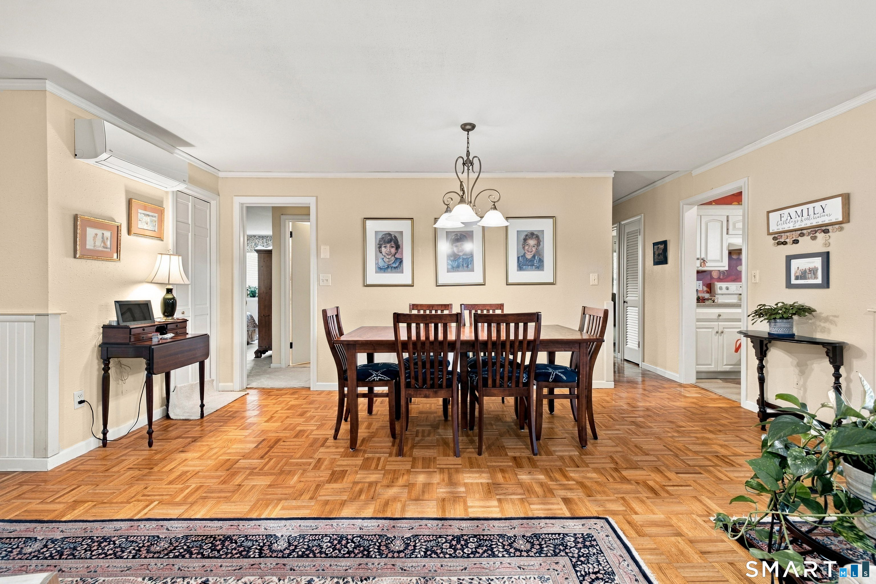5 Bishop Road West Hartford CT 06119