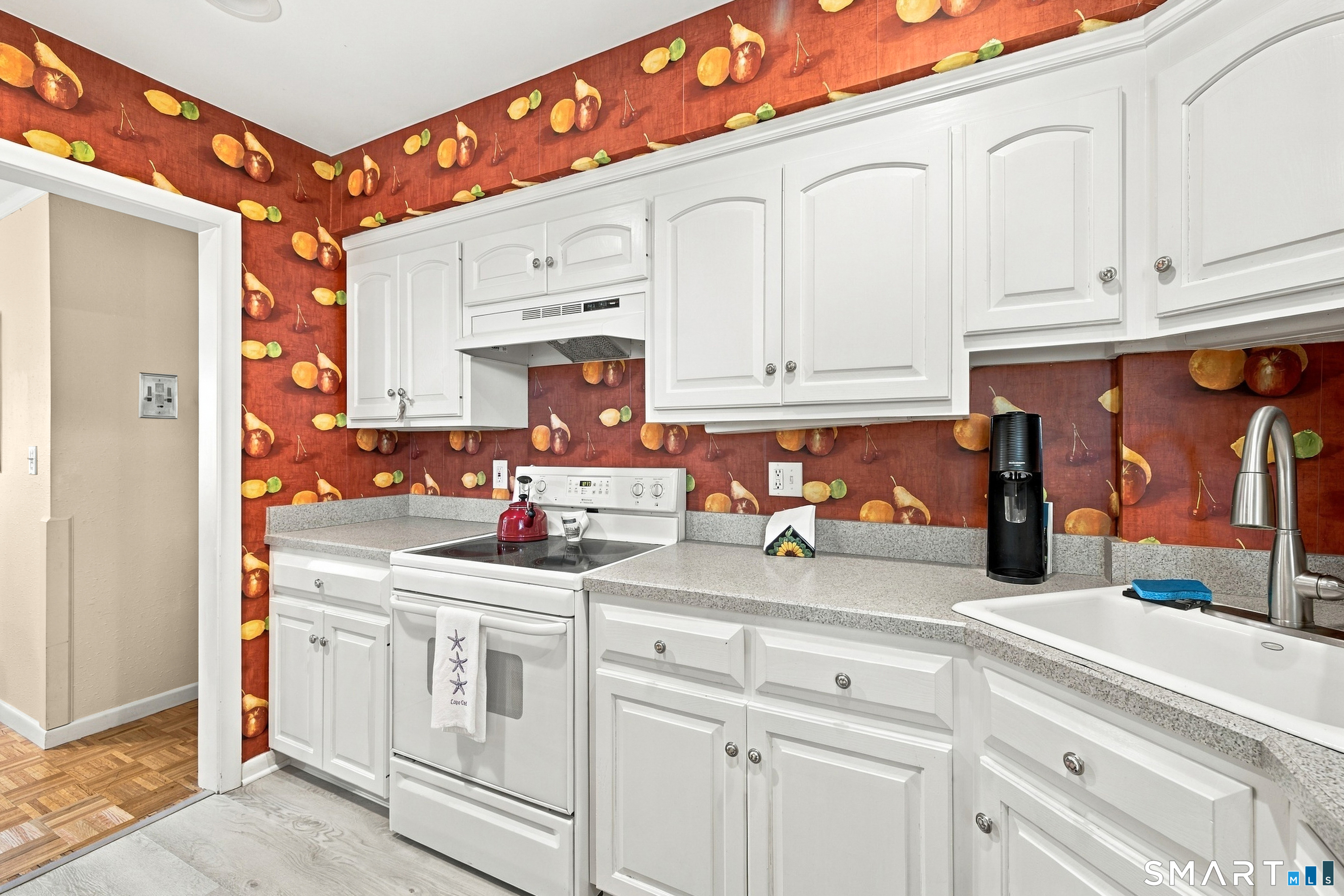 5 Bishop Road West Hartford CT 06119