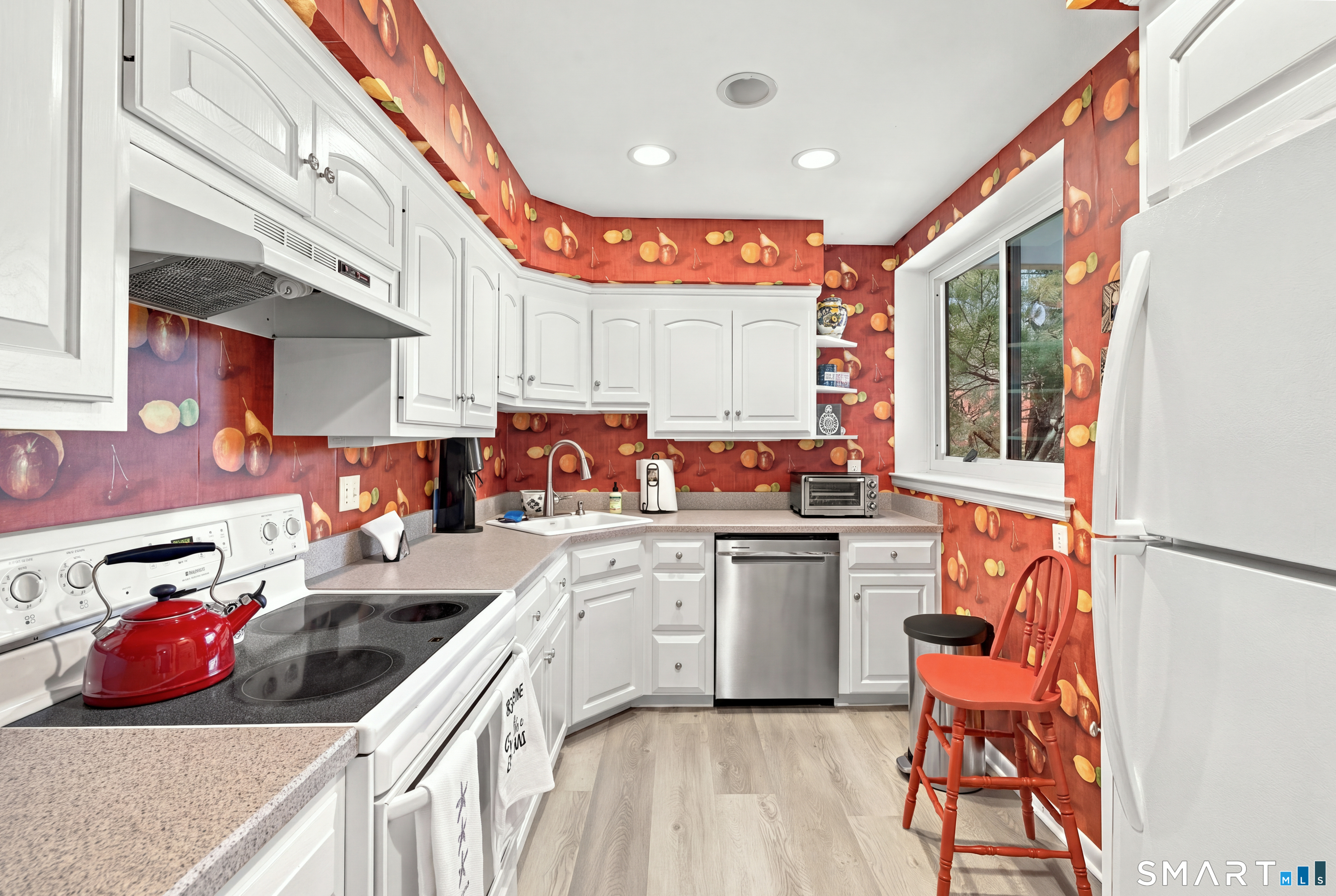 5 Bishop Road West Hartford CT 06119