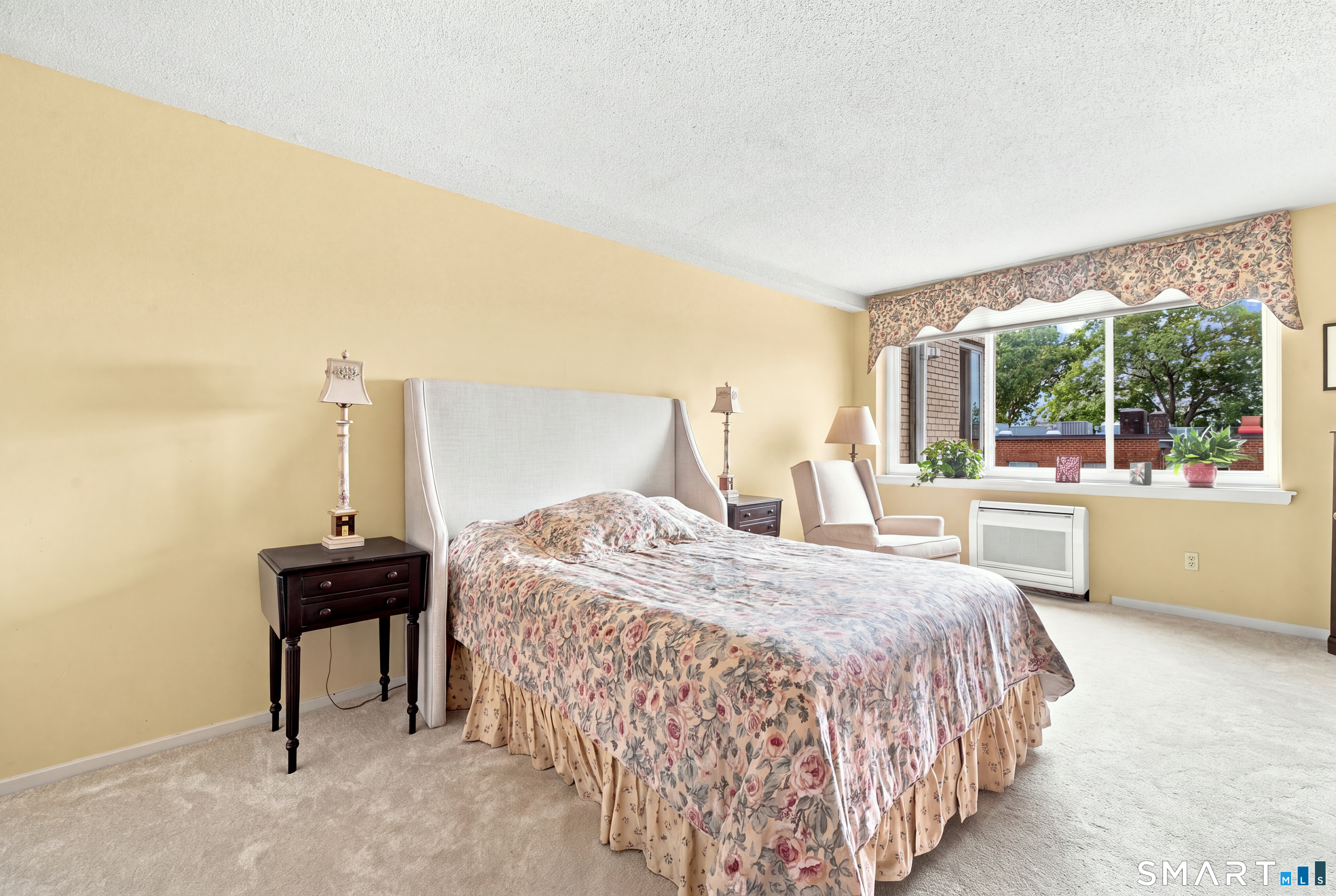 5 Bishop Road West Hartford CT 06119