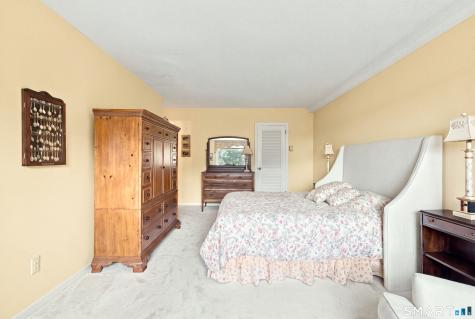 5 Bishop Road West Hartford CT 06119