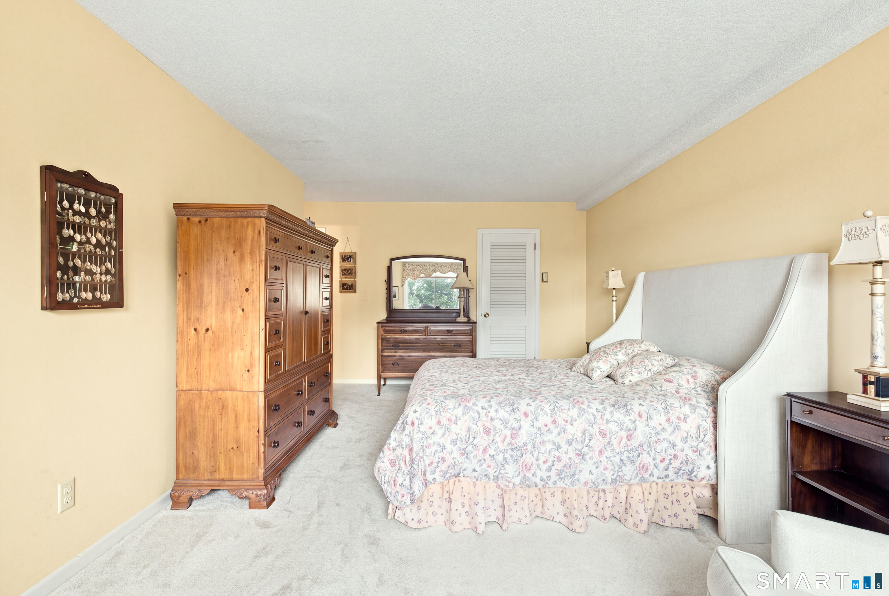 5 Bishop Road West Hartford CT 06119