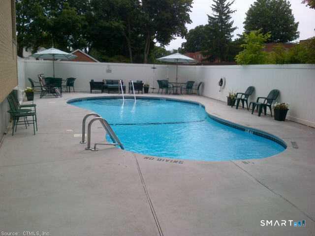 5 Bishop Road West Hartford CT 06119