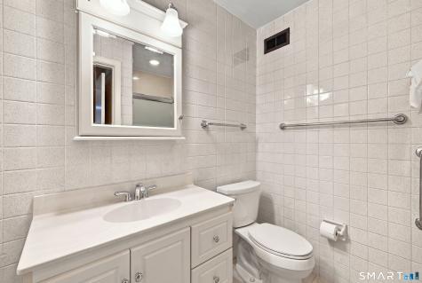 5 Bishop Road West Hartford CT 06119