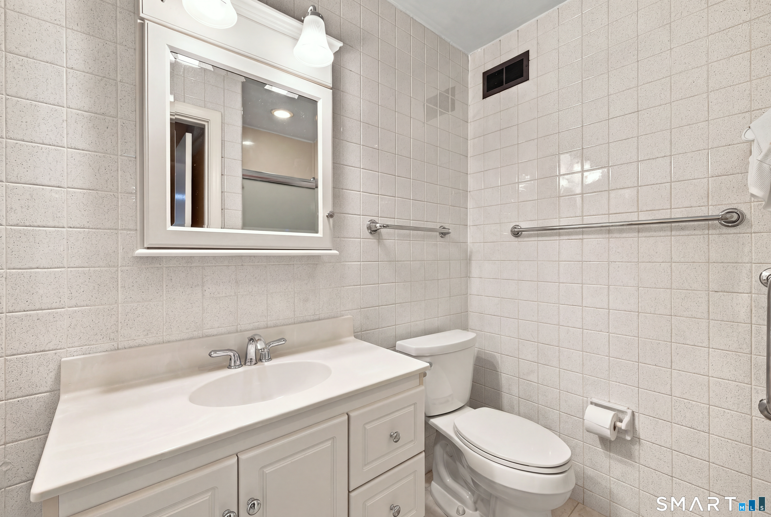 5 Bishop Road West Hartford CT 06119