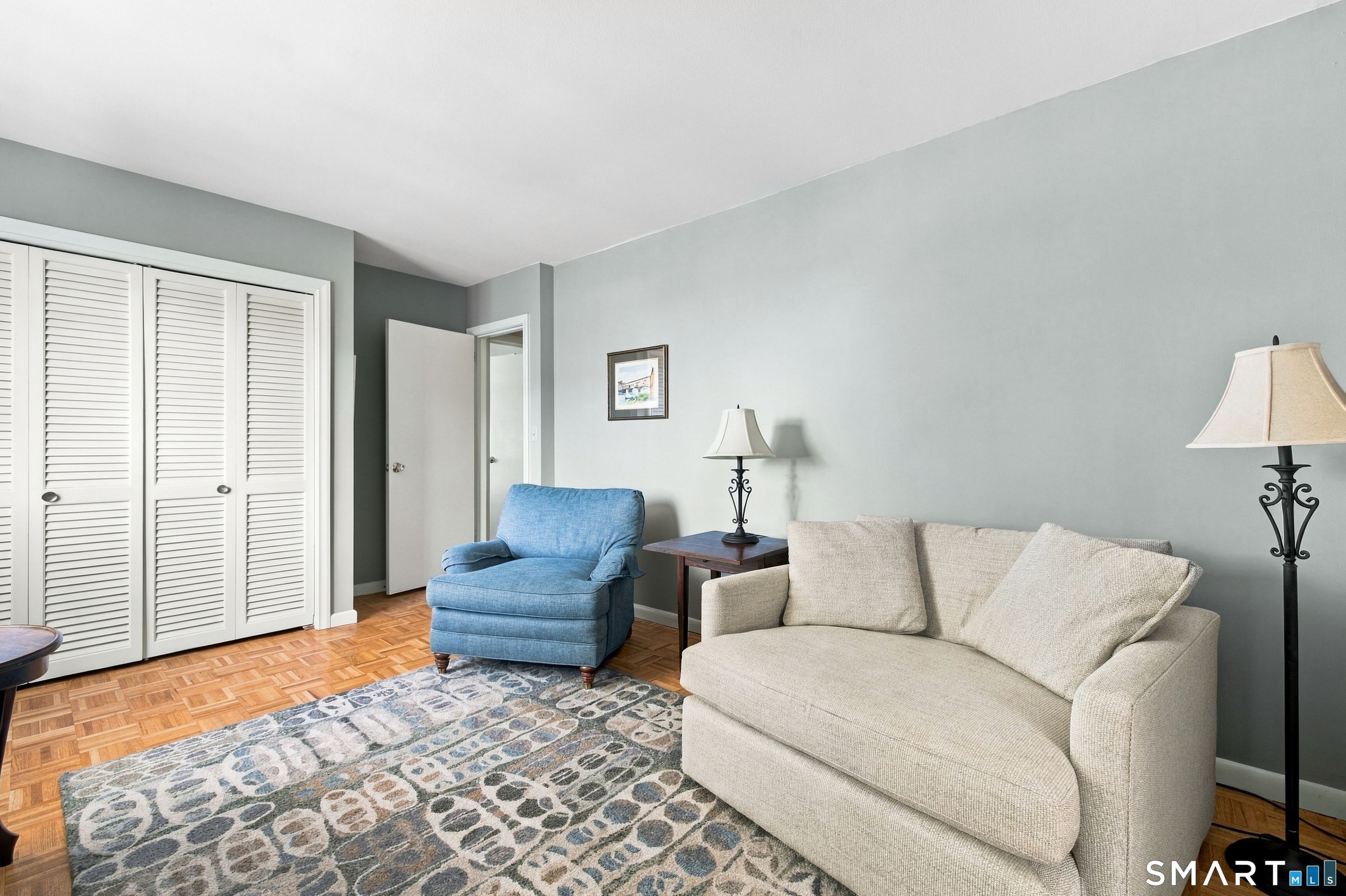 5 Bishop Road West Hartford CT 06119
