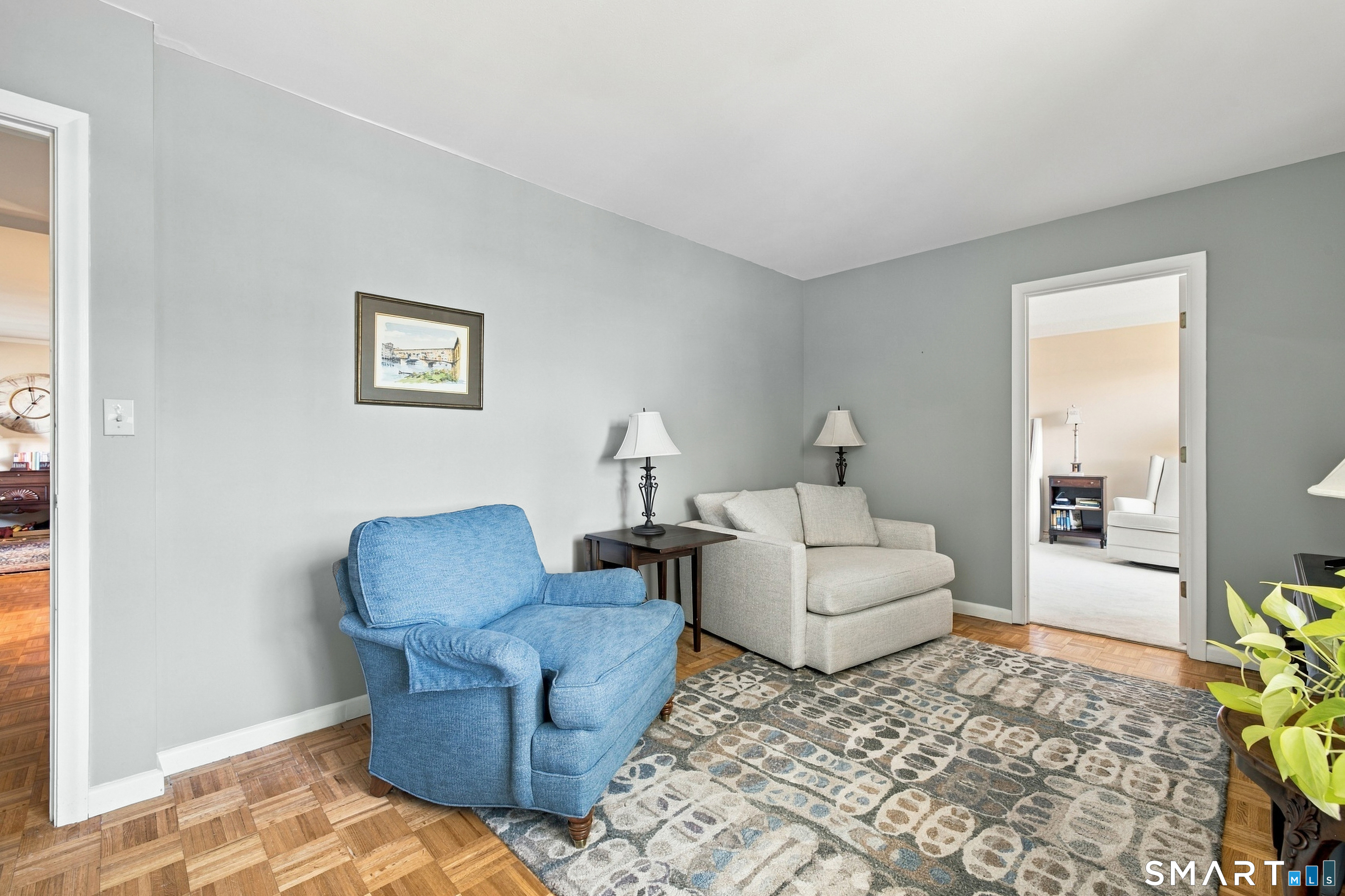 5 Bishop Road West Hartford CT 06119