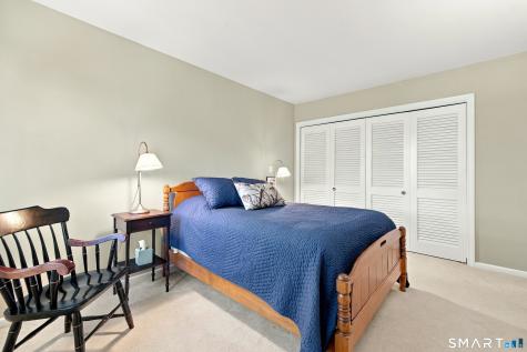 5 Bishop Road West Hartford CT 06119