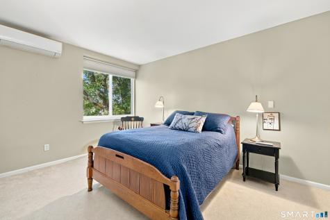 5 Bishop Road West Hartford CT 06119
