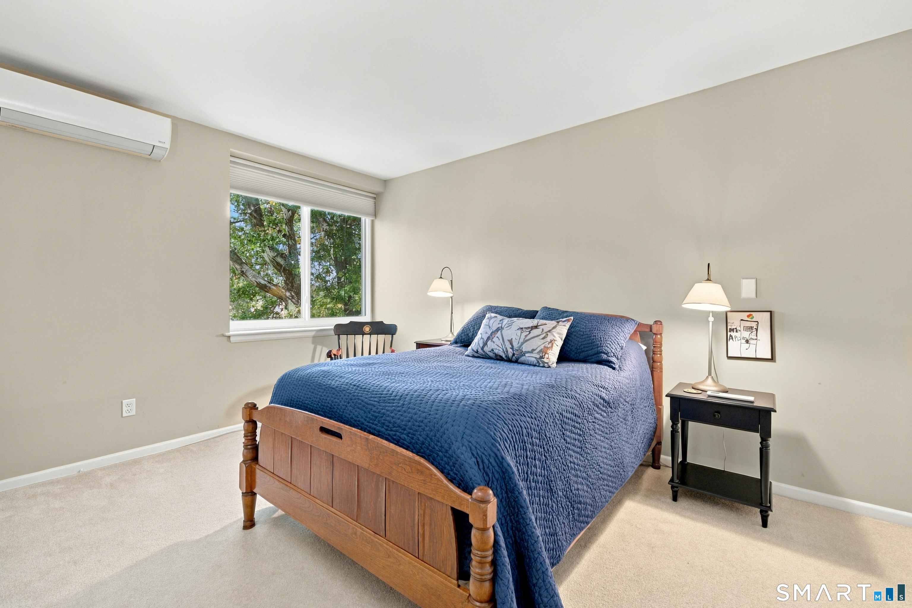 5 Bishop Road West Hartford CT 06119