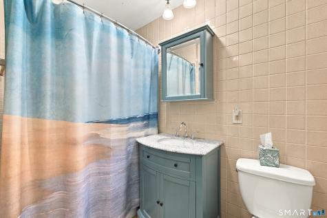 5 Bishop Road West Hartford CT 06119