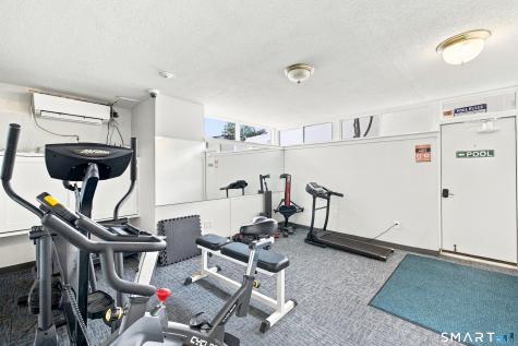5 Bishop Road West Hartford CT 06119
