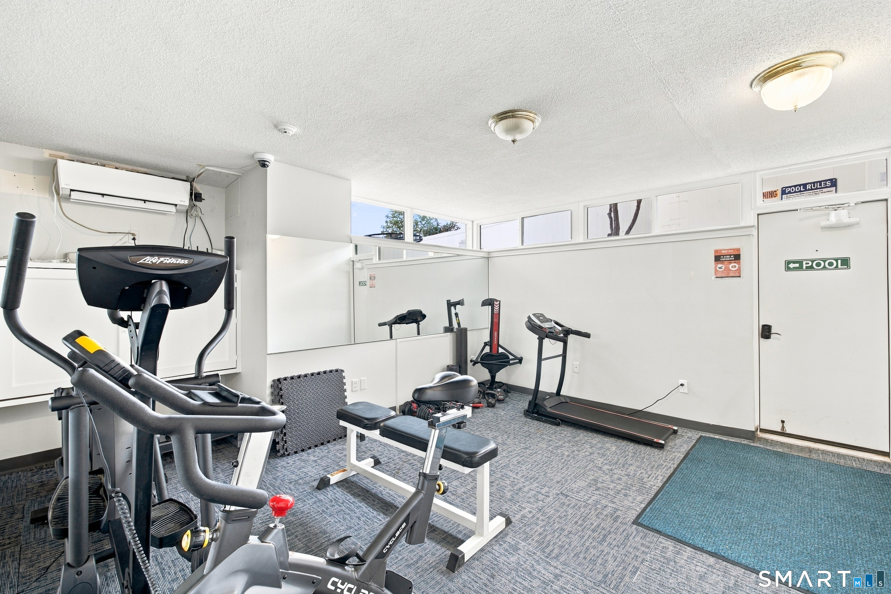 5 Bishop Road West Hartford CT 06119