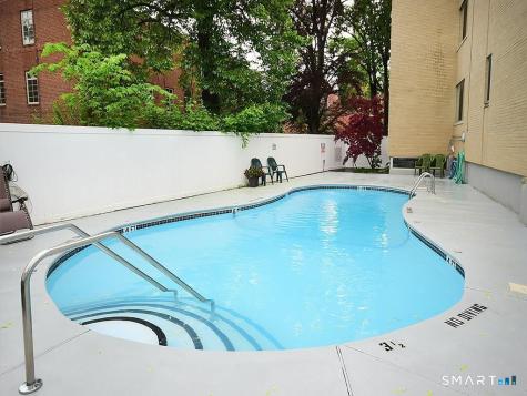 5 Bishop Road West Hartford CT 06119