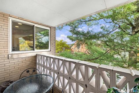5 Bishop Road West Hartford CT 06119
