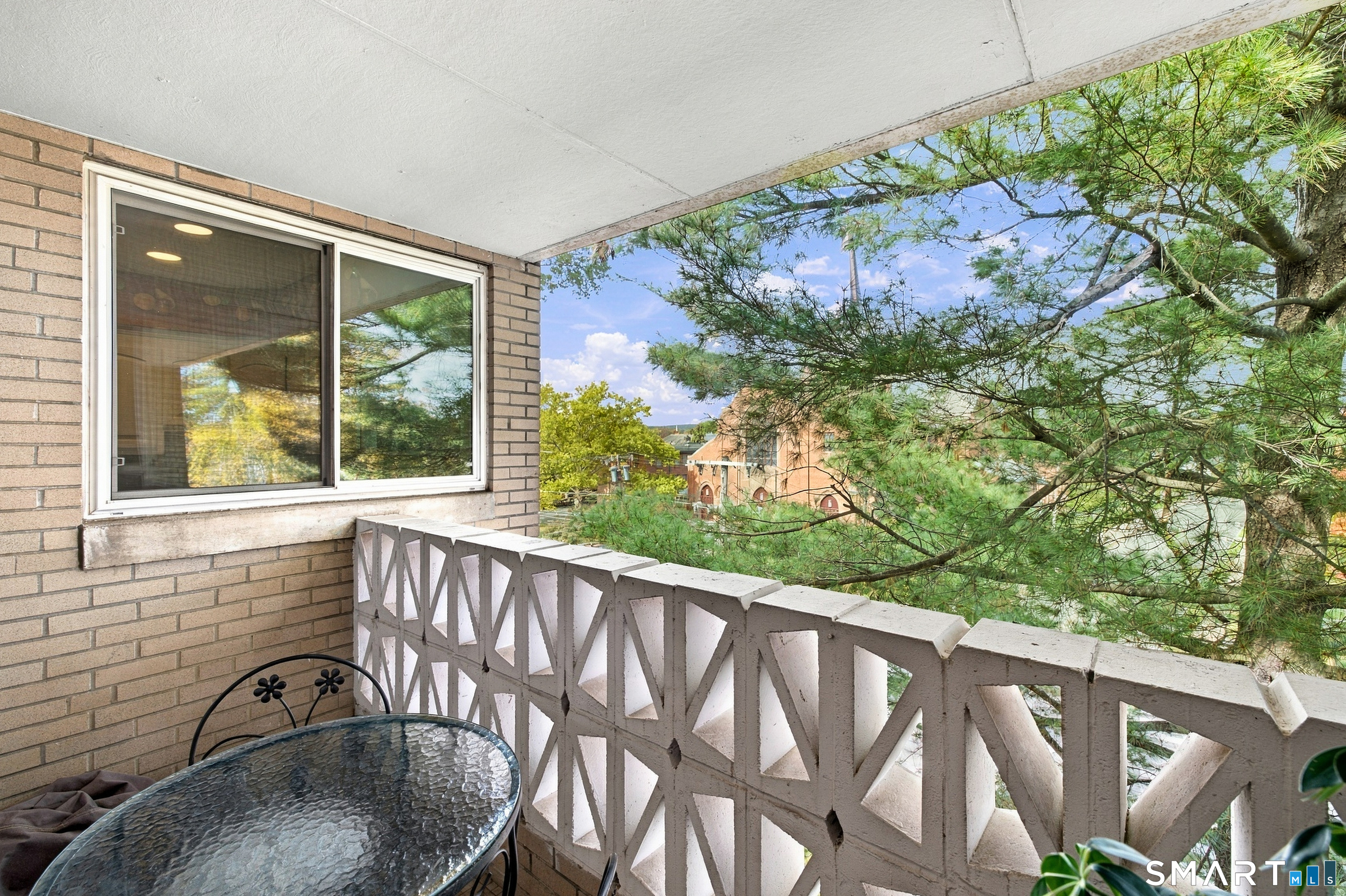 5 Bishop Road West Hartford CT 06119