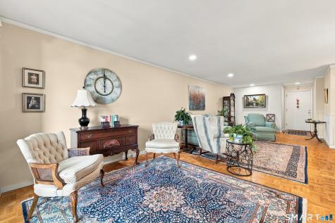 5 Bishop Road West Hartford CT 06119
