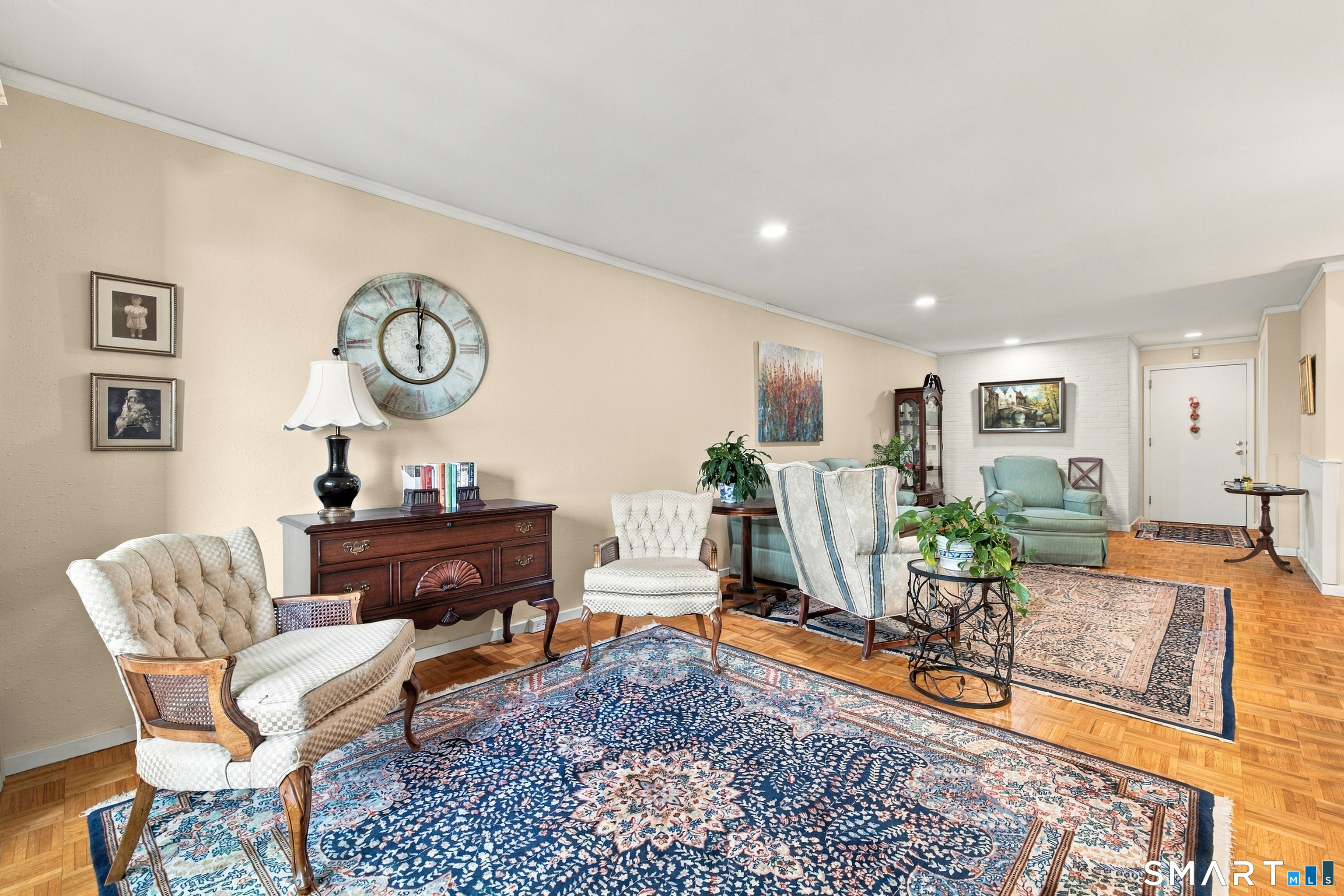 5 Bishop Road West Hartford CT 06119